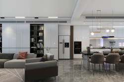 赤峰極簡裝修公司電話號碼