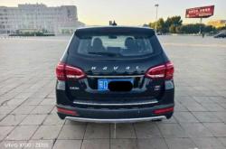 赤峰哈弗車險(xiǎn)公司電話號(hào)碼