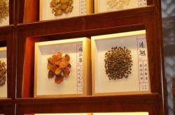 赤峰回春堂中醫(yī)館電話號碼