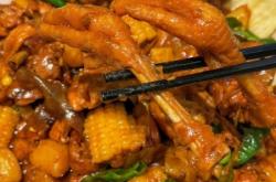 赤峰平莊美食美團(tuán)電話號(hào)碼