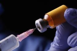 赤峰防疫站疫苗接種電話號碼