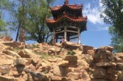 赤峰紅山區(qū)地漏維修電話號碼