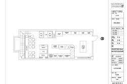 赤峰思麥蛋糕店電話地址查詢