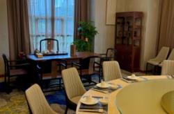 赤峰市膳香閣酒樓電話號碼