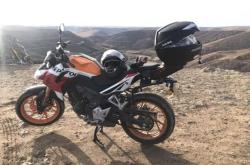 赤峰機(jī)車駕校電話多少號