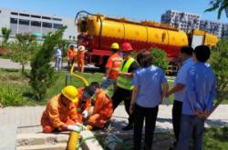 赤峰豐潤(rùn)糧貿(mào)聯(lián)系電話號(hào)碼