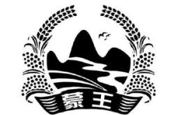 赤峰乳酪面包店電話號(hào)碼查詢