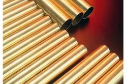 赤峰銅管批發(fā)電話號碼多少