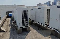 赤峰金鼎家電維修店電話號(hào)碼