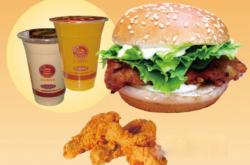 赤峰奶制品外賣電話號碼查詢