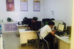 赤峰轉(zhuǎn)讓充氣泵電話號碼查詢