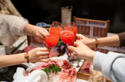 赤峰好小區(qū)美食店電話號(hào)碼