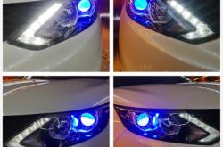 赤峰運(yùn)良改裝廠地址電話號(hào)碼