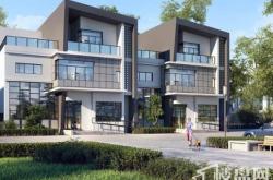 赤峰產(chǎn)業(yè)園地址電話查詢號(hào)碼