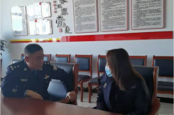 赤峰南車管所換證電話號(hào)碼