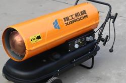 內(nèi)蒙古赤峰保溫雞舍電話號碼