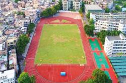 赤峰籃球木地板批發(fā)電話號碼