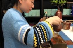 赤峰手繪杯子培訓(xùn)班電話號(hào)碼