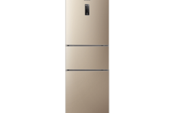 赤峰冰箱出售信息網(wǎng)電話號碼