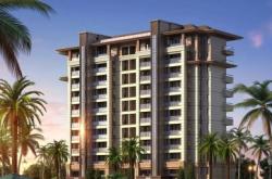 赤峰和泓物業(yè)電話號(hào)碼查詢