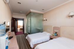 赤峰市賓館投訴舉報(bào)電話是多少