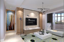 赤峰裝修交流微信群電話號碼