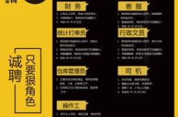 赤峰物流園招聘工作電話號碼