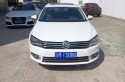 赤峰電動(dòng)車電瓶購買電話號(hào)碼