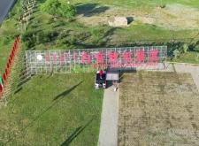 建平到赤峰順風(fēng)車電話號碼