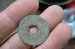 赤峰古幣收藏店地址電話號碼