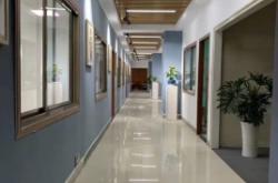 赤峰美術(shù)藝考咨詢電話號碼