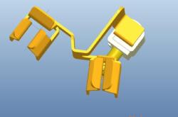 赤峰銅件加工店電話多少號(hào)