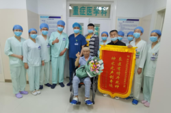 赤峰市醫(yī)院護(hù)工電話號(hào)碼