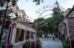 赤峰新天地海達(dá)電器電話號(hào)碼