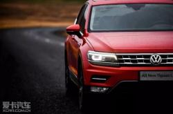 赤峰眾匯上汽店售后電話號(hào)碼