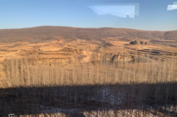 唐山到赤峰的客車(chē)電話