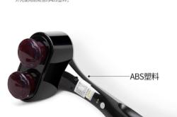 赤峰刀具批發(fā)市場(chǎng)電話號(hào)碼