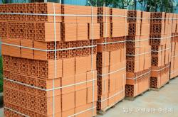 赤峰橋頭空心磚場電話號碼