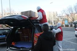 赤峰松山區(qū)電力維修電話號(hào)碼