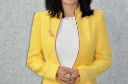 赤峰電視臺直播生活生活幫