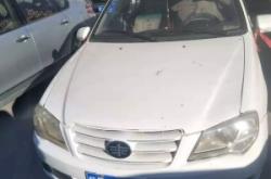 赤峰道路交通電話號(hào)碼