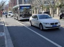 赤峰黑金剛車隊電話號碼查詢