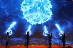 赤峰科技館電話多少號(hào)