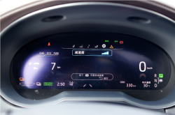 赤峰名派豐田售后服務電話