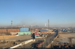 唐山到赤峰客車(chē)跟車(chē)電話號(hào)碼