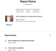 赤峰蘋果手機售后服務電話