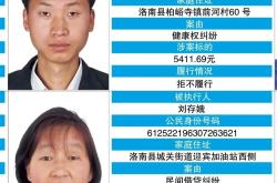 赤峰紅山區(qū)執(zhí)行局電話號碼