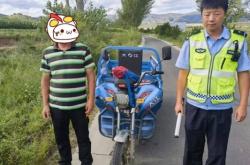 赤峰北山機(jī)動(dòng)車檢測(cè)電話號(hào)碼