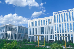 赤峰五三學(xué)校電話號(hào)碼查詢