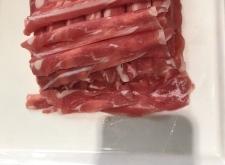 赤峰羊肉團(tuán)購群電話號碼查詢